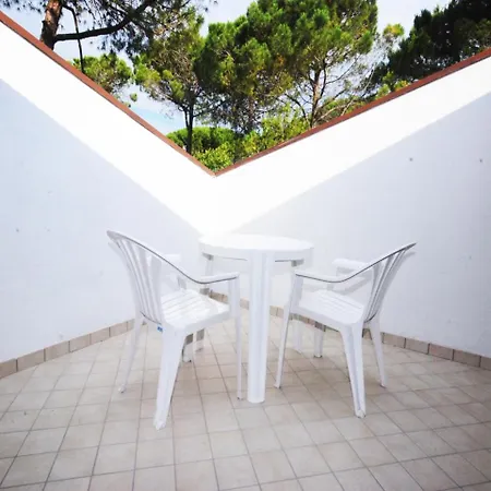Estate Apartamento