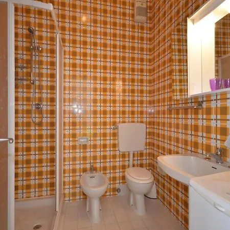 Apartamento Estate Lignano Sabbiadoro