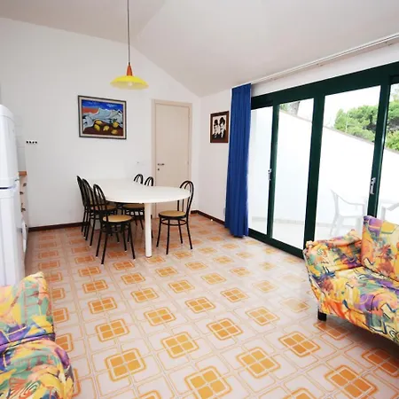 Estate Apartamento *