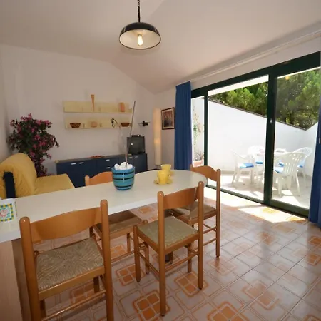Estate Λινιάνο Σαμπιαντόρο