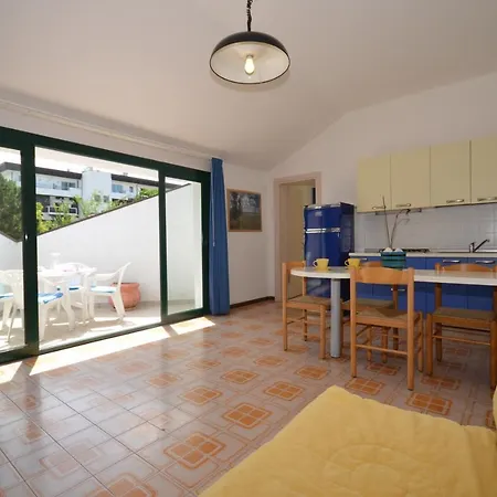 Estate Λινιάνο Σαμπιαντόρο